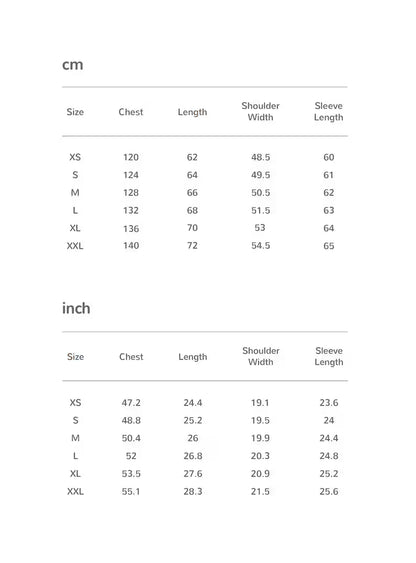 Hoodie för dam med integrerad djurficka